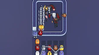 Pixel Flow Level 872 grid layout and solution screenshot