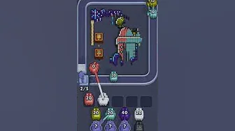 Pixel Flow Level 882 grid layout and solution screenshot