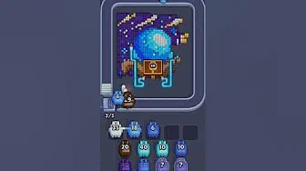 Pixel Flow Level 927 grid layout and solution screenshot