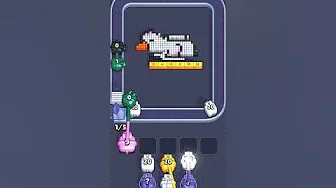 Pixel Flow Level 936 grid layout and solution screenshot